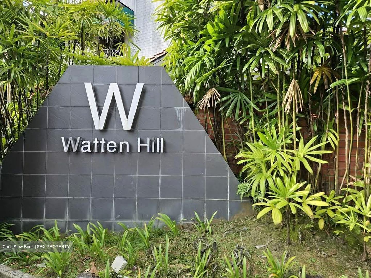Watten View (D11), Condominium #543955721
